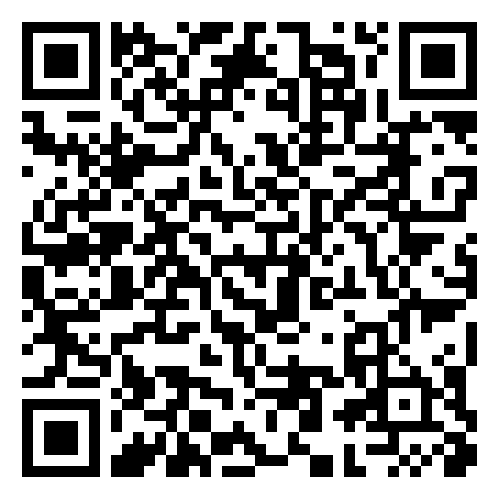 QR Code de Domaine de l'abbaye - Jardins thématiques
