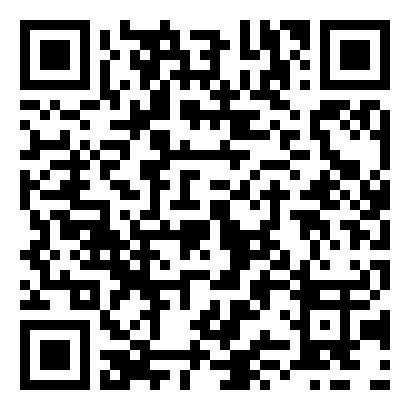 QR Code de ARTODU