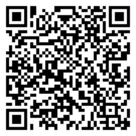 QR Code de Parrocchia Santo Stefano in Bardello