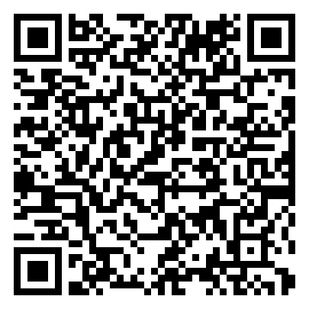 QR Code de Get Active Sports - Holiday Clubs For Kids