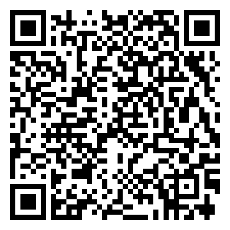 QR Code de Piazza del Mercato