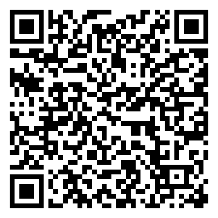 QR Code de Galleria D'arte L 'Incontro