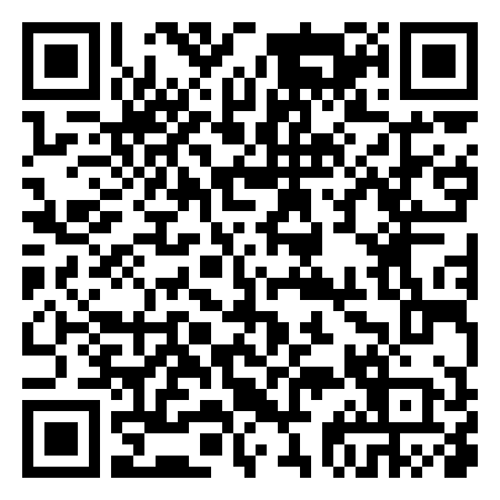 QR Code de Eglise de Cernay-la-ville