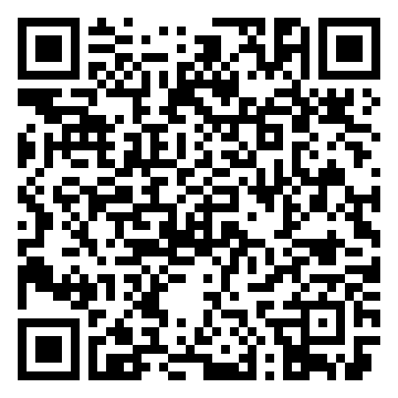 QR Code de Canoeing Base (Asv'olt)