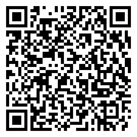 QR Code de I Cavoni