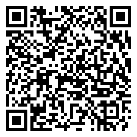 QR Code de Plover Hill