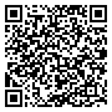 QR Code de Mirador De La Virgen De Los Rios