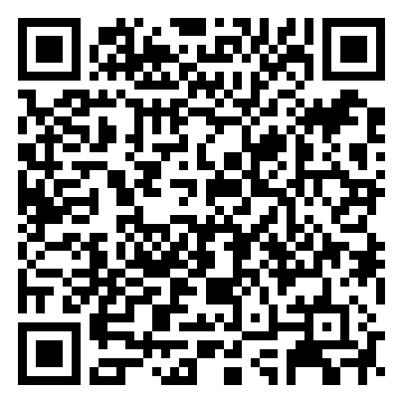 QR Code de Mountford Sports Field