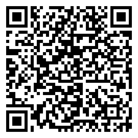 QR Code de Club Degli Anziani Di Bressanone