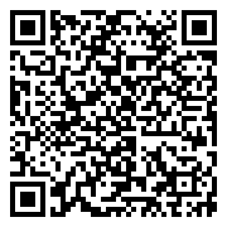 QR Code de Chiesetta Rettoria San Nicola Vescovo