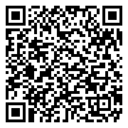 QR Code de Wellness-Bpure