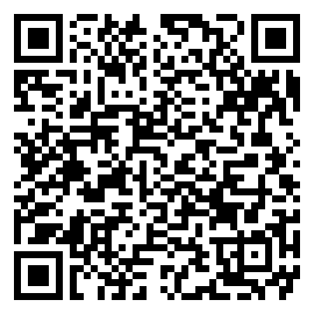 QR Code de Haardtrand - Gottesacker