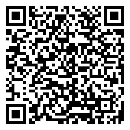 QR Code de Planet Play Ltd