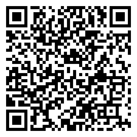 QR Code de Todisca