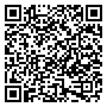 QR Code de Koh-Roque
