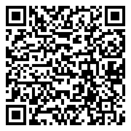 QR Code de UK Parachuting