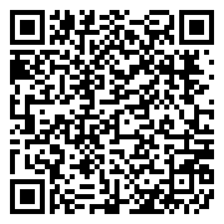 QR Code de STRAS PAINTBALL