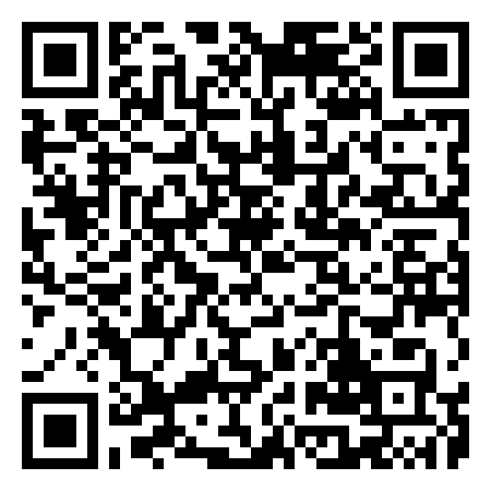 QR Code de Zenith Cruise