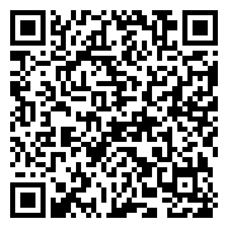 QR Code de Studio Artifex