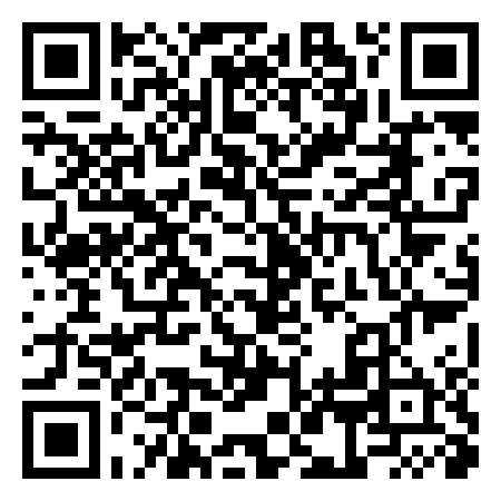 QR Code de Outreach Christian Centre