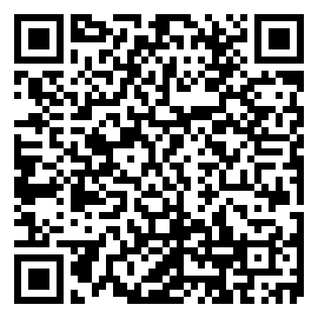 QR Code de Île de Broccio - Isula di Broccio