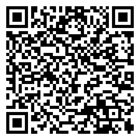QR Code de Red Hat Ghost Walk