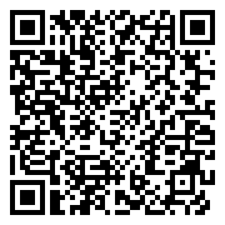 QR Code de Bibliorosa