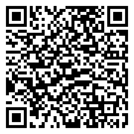 QR Code de Ludoteca - A Casa Di Ilaria