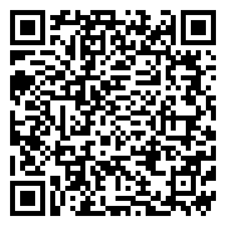 QR Code de Panchina gigante n. 219 Pietre Cavate di Pieve a Nievole