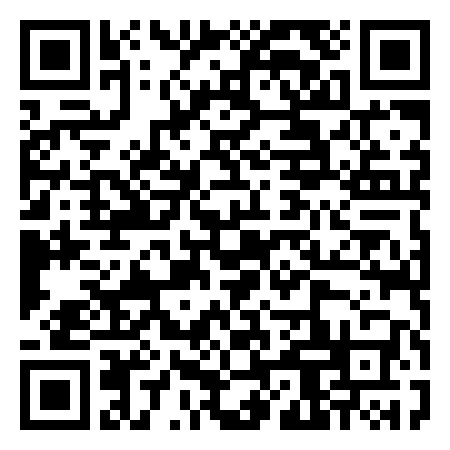 QR Code de Lac de Monampteuil