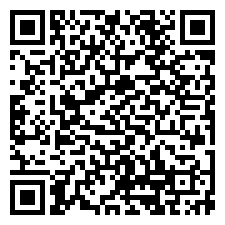 QR Code de Creative With Nature Gallery