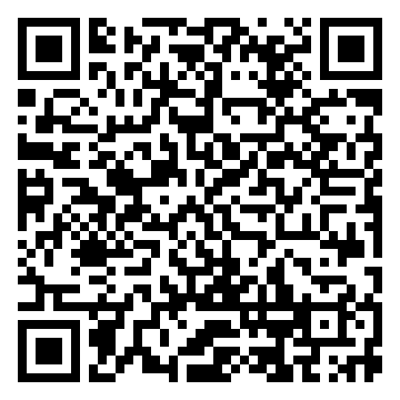 QR Code de Teatro Montemar Entrada Artistas