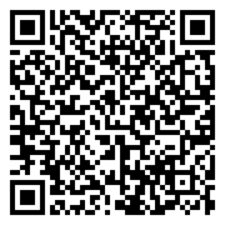 QR Code de Ãrea recreativa "La Hontana"