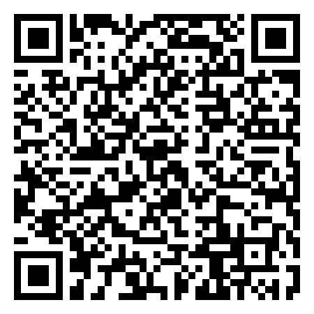 QR Code de Parc du Cannet
