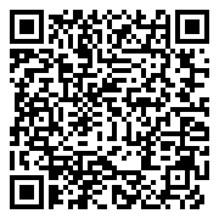 QR Code de Point de vue de la baie de Saint Brieuc