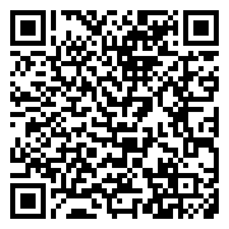 QR Code de Scoglio dell'indiano