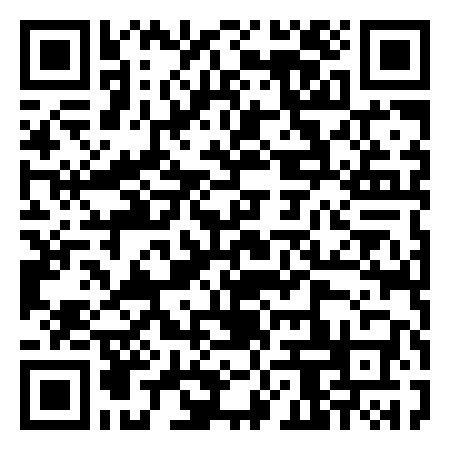 QR Code de Church of Saint Roch