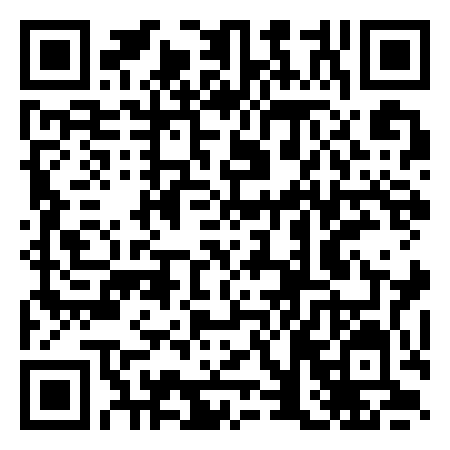 QR Code de Le château d'Évrehailles
