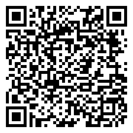 QR Code de Parc du Heyritz