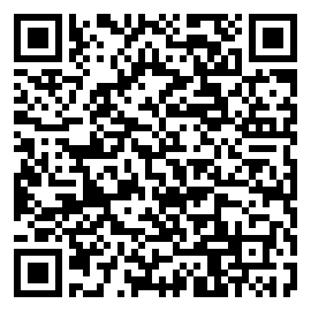 QR Code de Vértice10 Multiaventura
