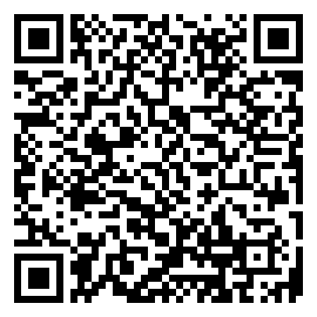 QR Code de QG DISCOTEK Langon