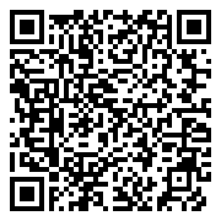 QR Code de Fort Vaux