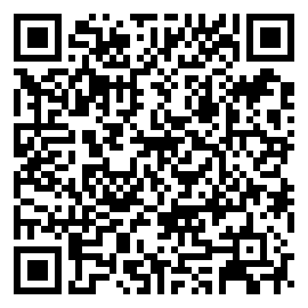 QR Code de Presbytère Faubourg de Paris