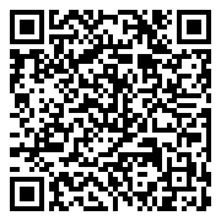 QR Code de Chapelle Notre-Dame-des-Pauvres