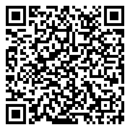 QR Code de Monastero abbandonato