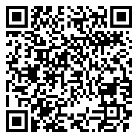 QR Code de Aire de jeux