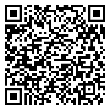 QR Code de Lowertown Pool