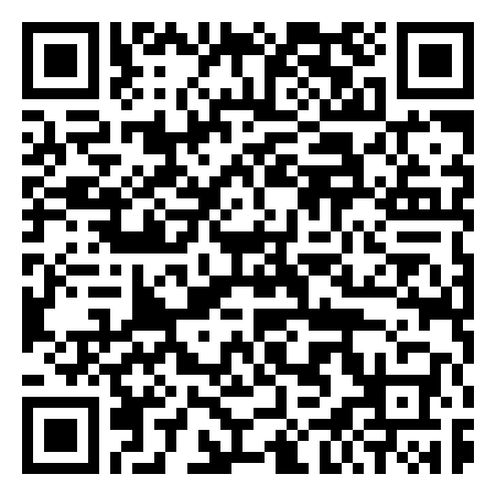 QR Code de ATW - Cable Car Tre Cime