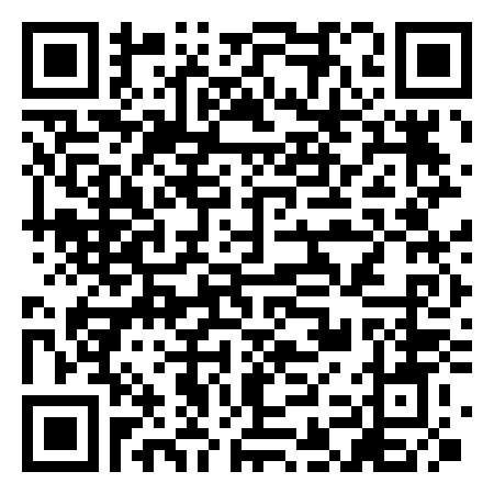 QR Code de Abduction 2-3-4-Radio Escape Room Badalona