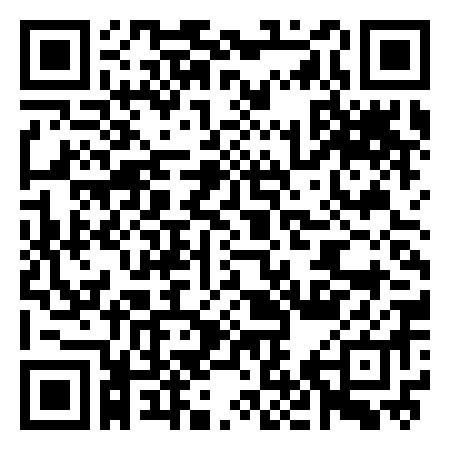 QR Code de Le Marmitte dei Giganti del Vellone